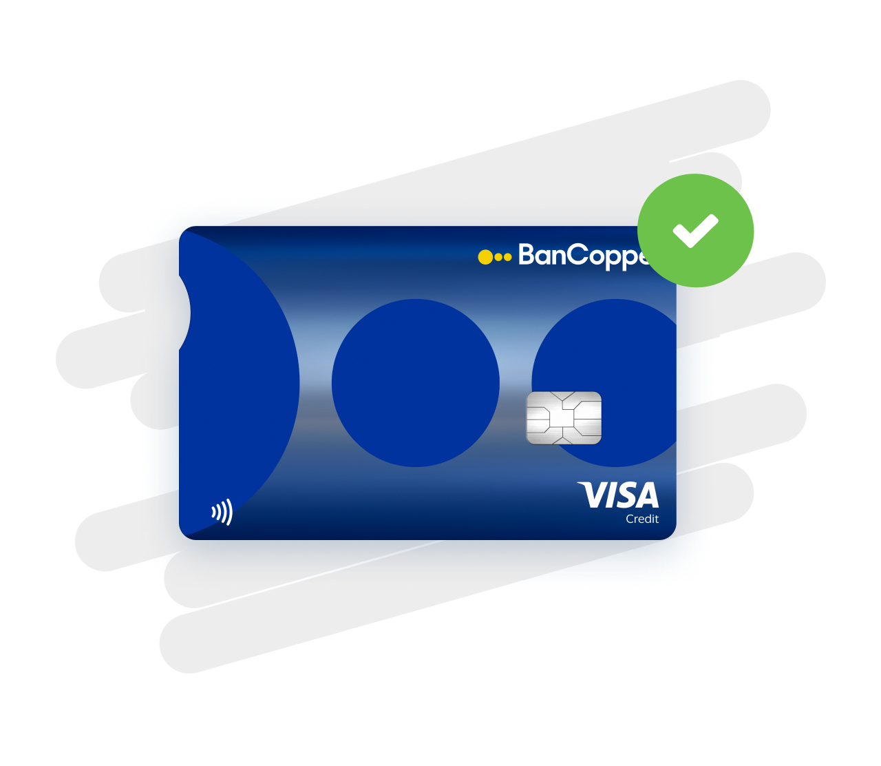 No se pudo procesar solicitud