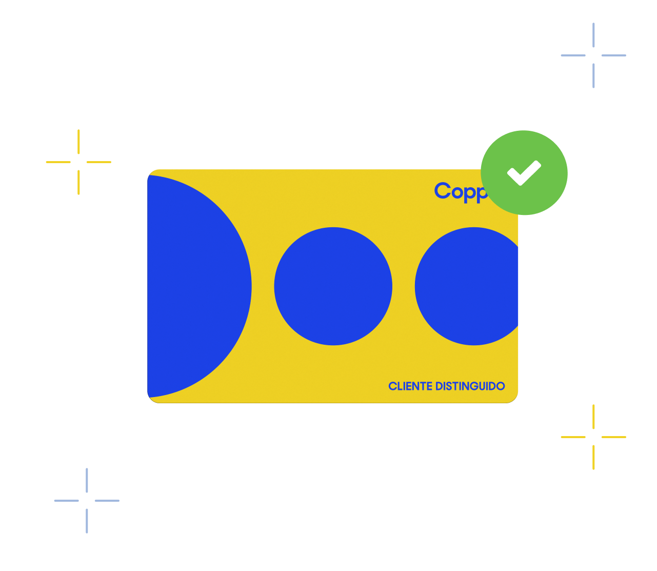 Tarjeta Coppel - BanCoppel